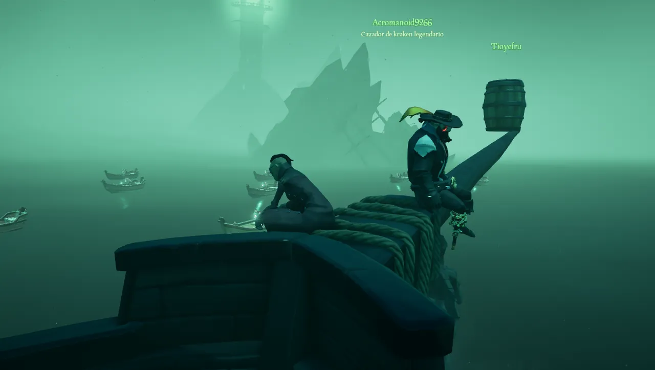 Sea of Thieves Screenshot 2022.12.22 - 23.00.23.08.png