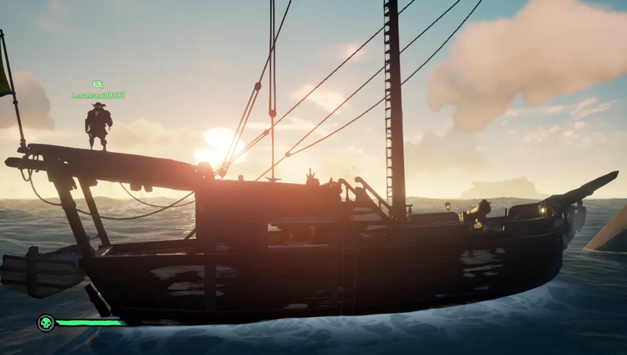 Sea of Thieves Screenshot 2023.04.01 - 09.17.51.58.png