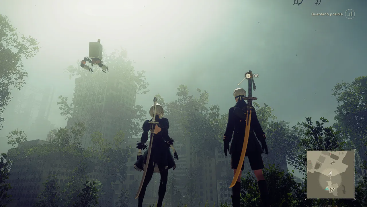 NieR_Automata 24_9_2022 9_41_59 p. m..png