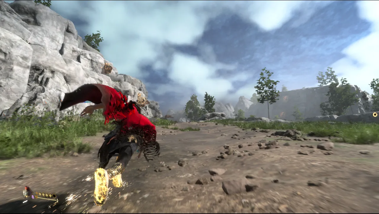 Forspoken Demo Screenshot 2023.01.25 - 09.19.54.34.png