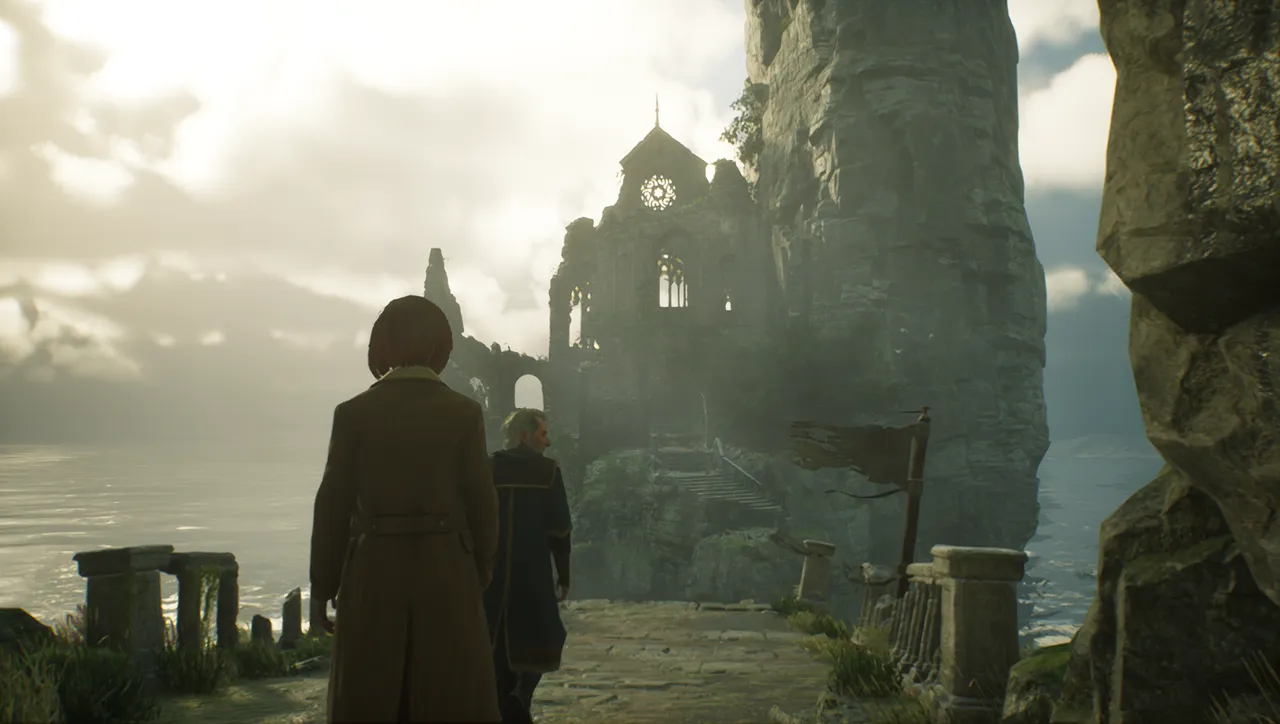 Hogwarts Legacy Screenshot 2023.02.24 - 11.47.15.32.png