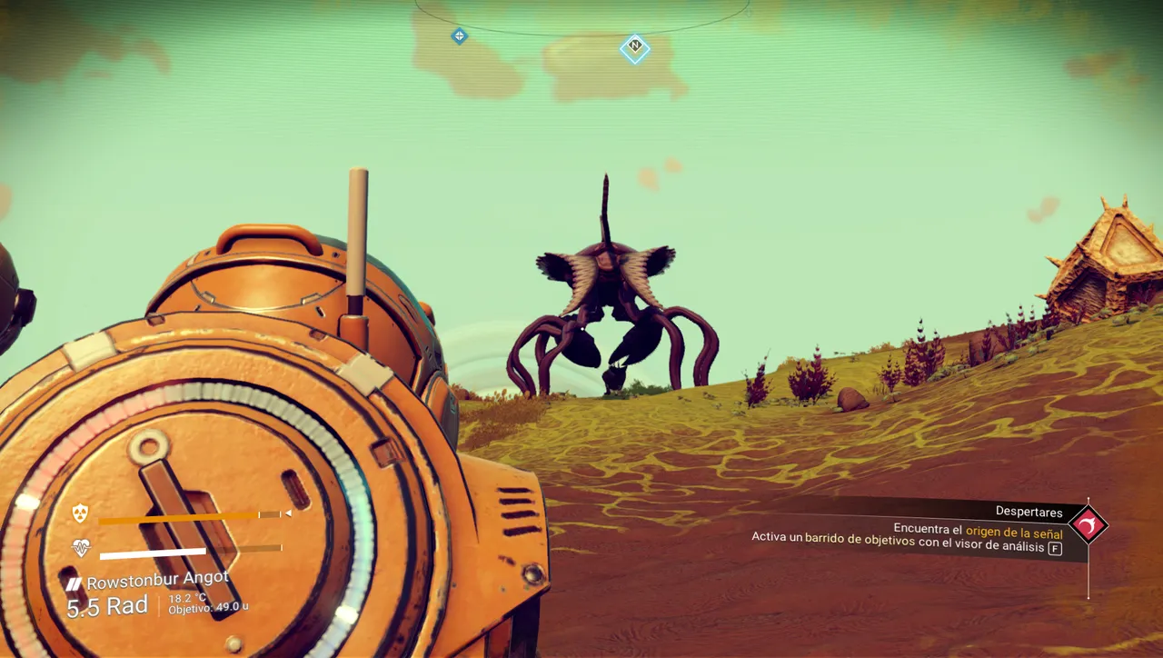 No Man's Sky Screenshot 2023.04.09 - 11.33.29.34.png