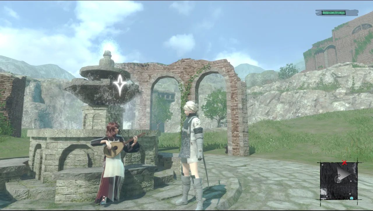 NieR Replicant ver.1.22474487139... 29_9_2022 5_19_05 p. m..png