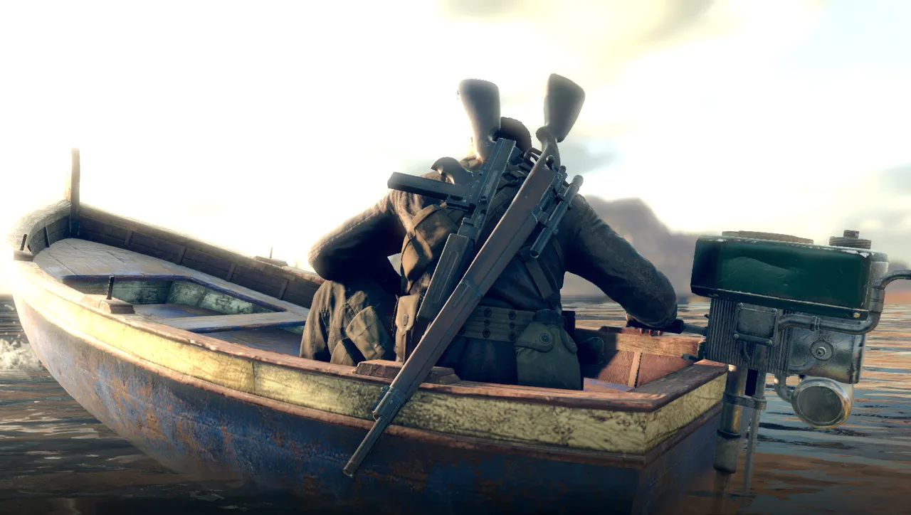 Sniper Elite 4 (DX12) Screenshot 2024.03.18 - 23.16.48.75.png