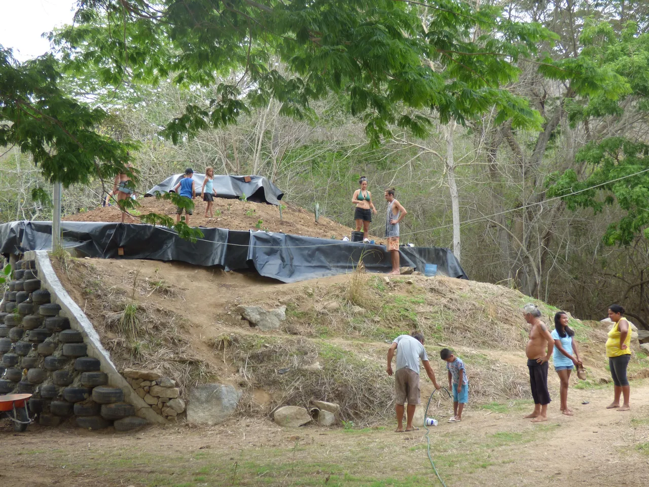 P1150873.JPG