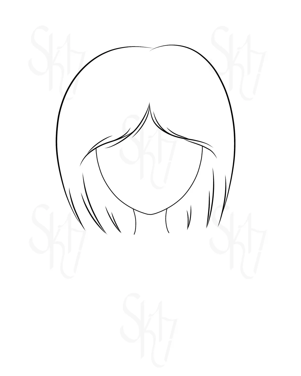 SK17_Shop ♡ Lineart.png