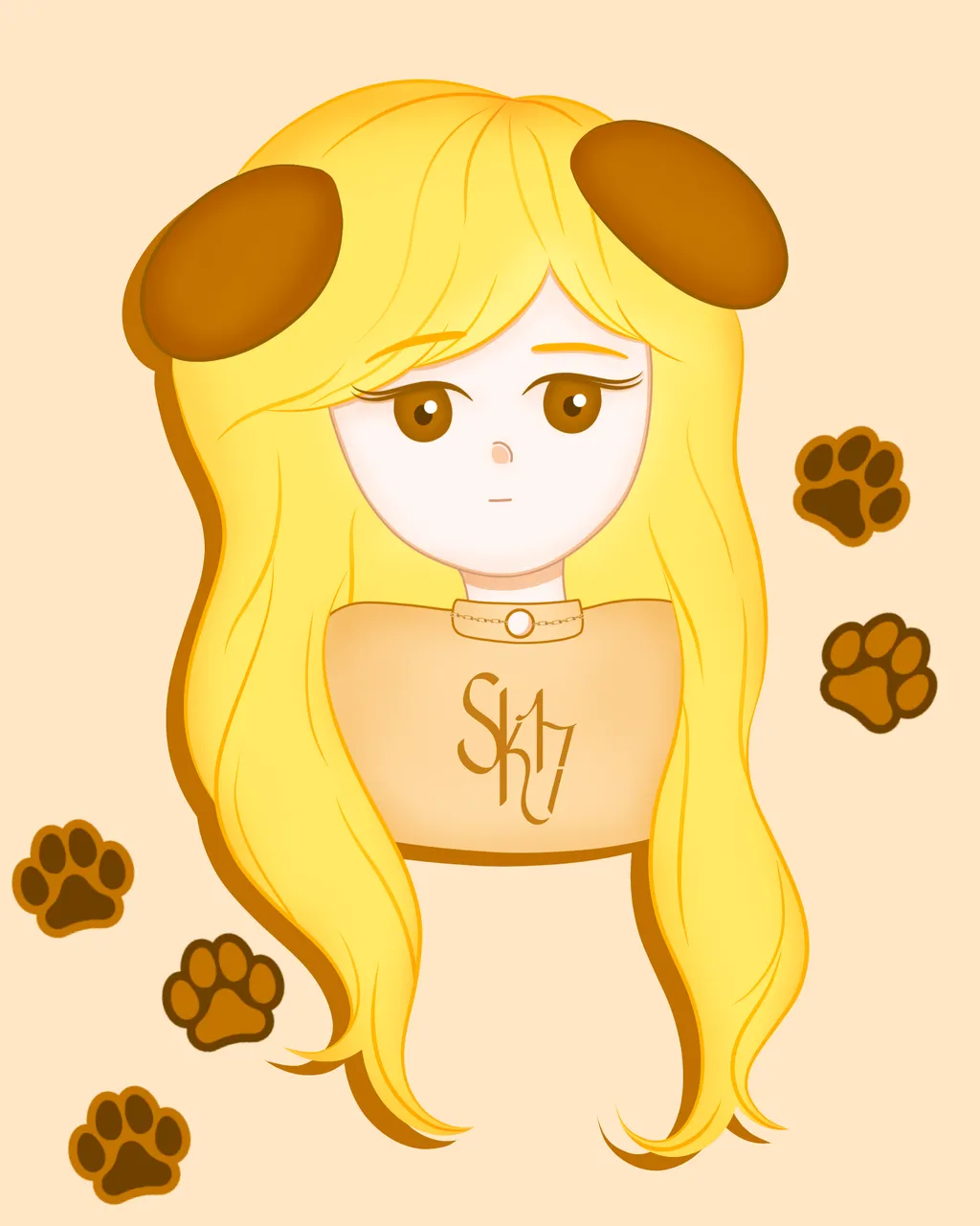 Doggy Girl by SK17.png