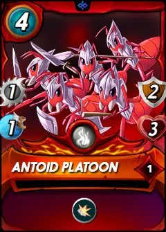 antoid platoon.jpg