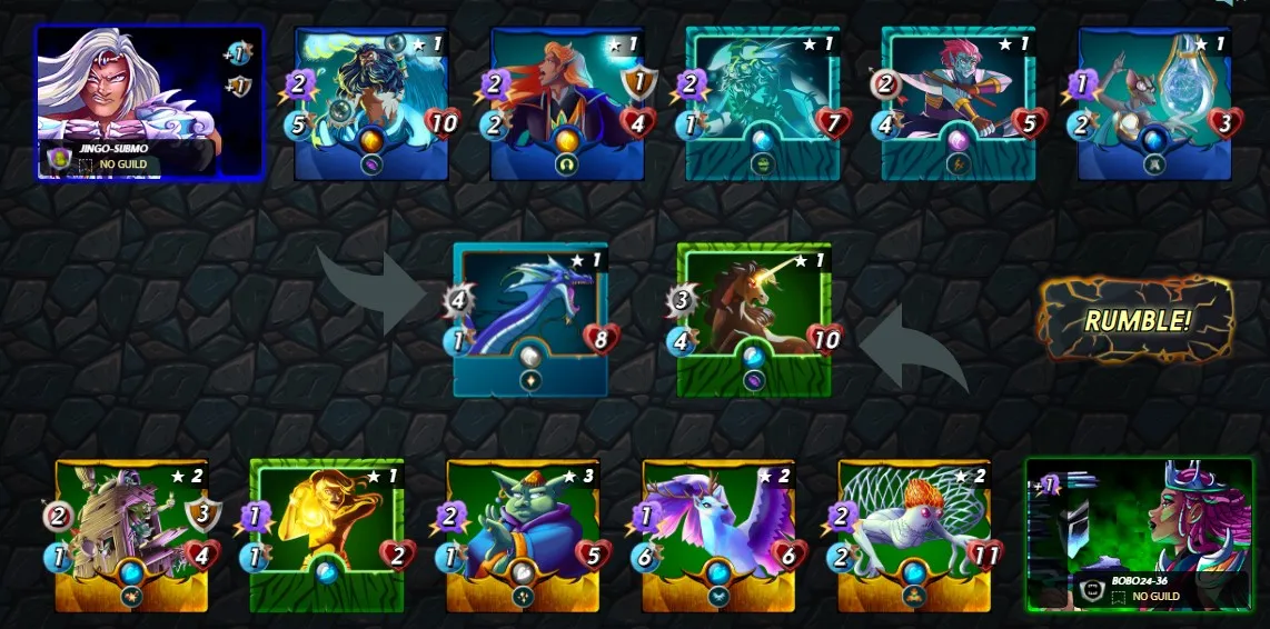 Water splinter lineup.jpg