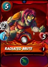 radiated brute.jpg