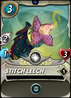 stitch leech.jpg