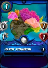 hardy stonefish.jpg