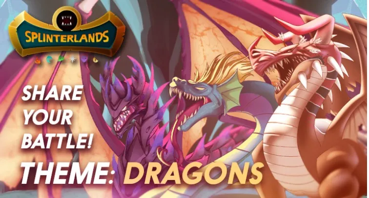 dragons battle challenge.jpg