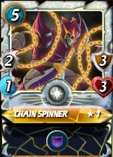 chain spinner.jpg