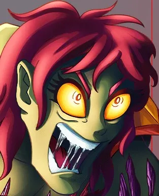 radiated brute.jpg