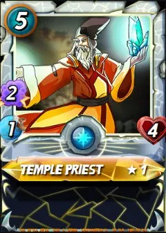 temple priest.jpg