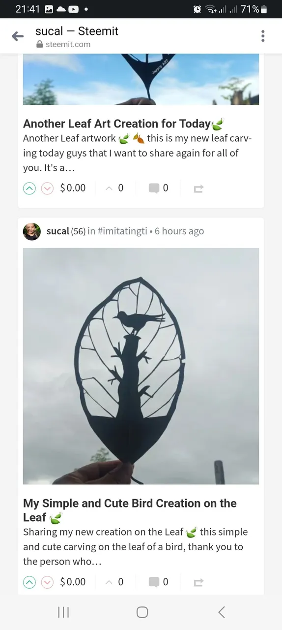 Screenshot_20230223_214129_Messenger.jpg