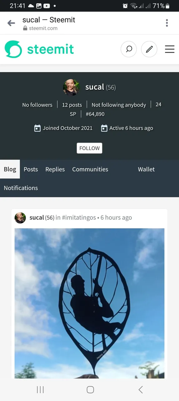 Screenshot_20230223_214124_Messenger.jpg