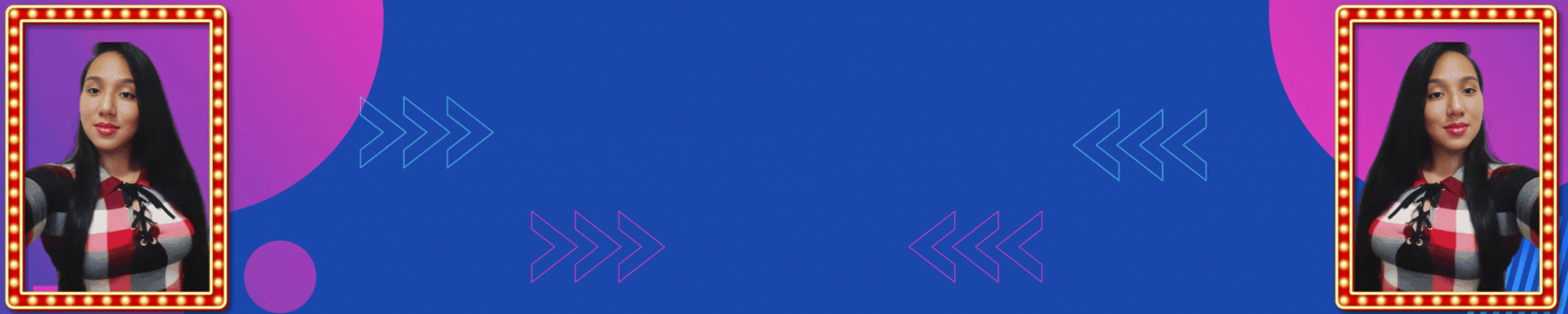 muchas gracias (1).gif