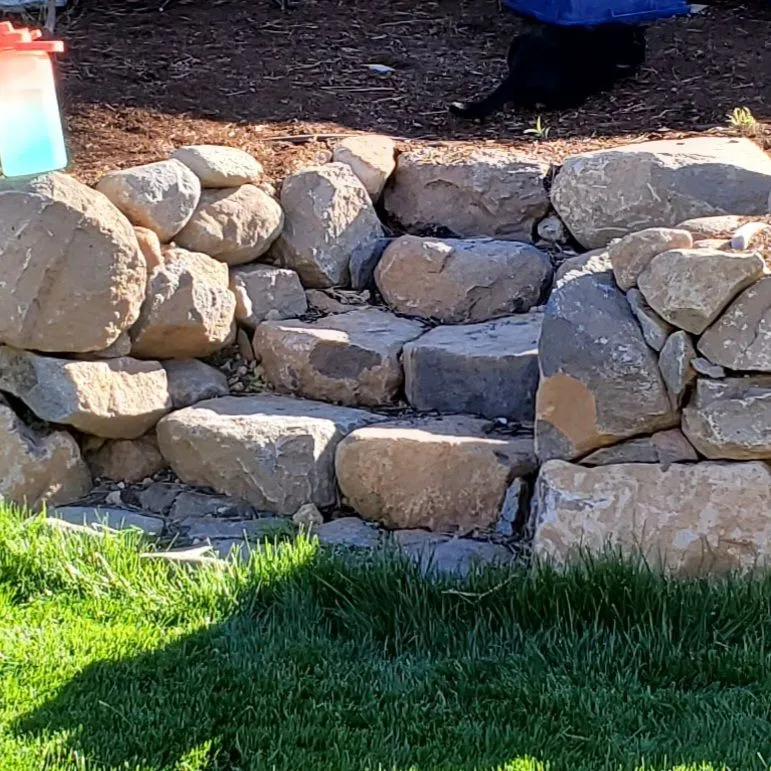 20230701_181401.jpg