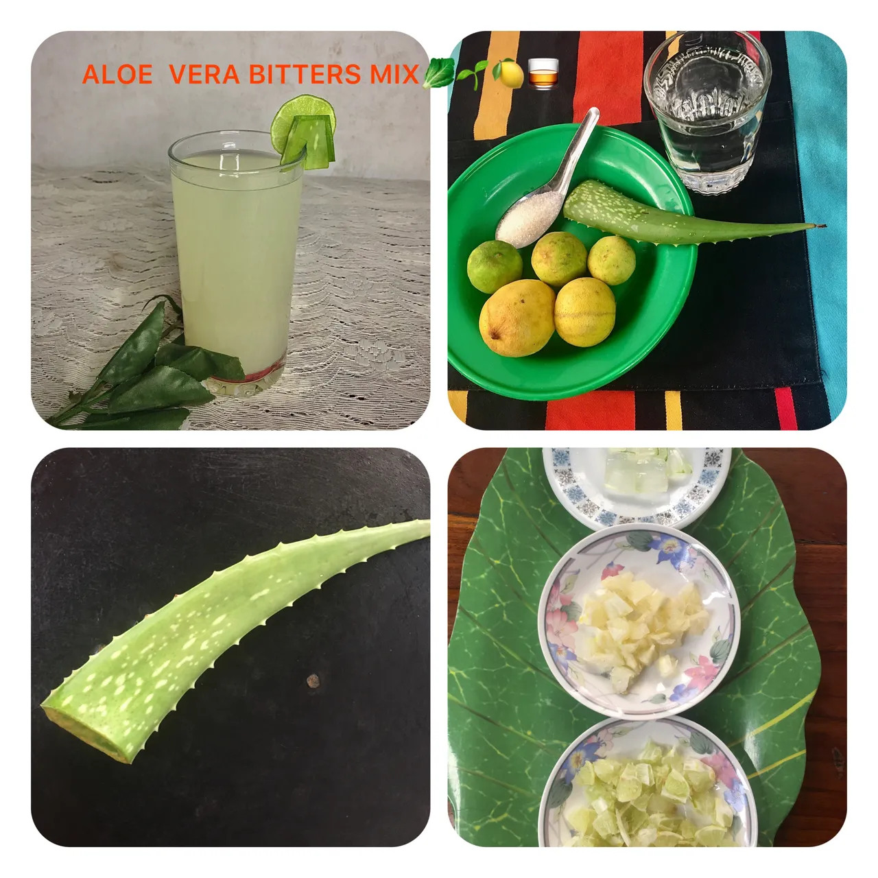 45BC60C4-85D8-40B7-941A-53A6D651BB2C.jpeg