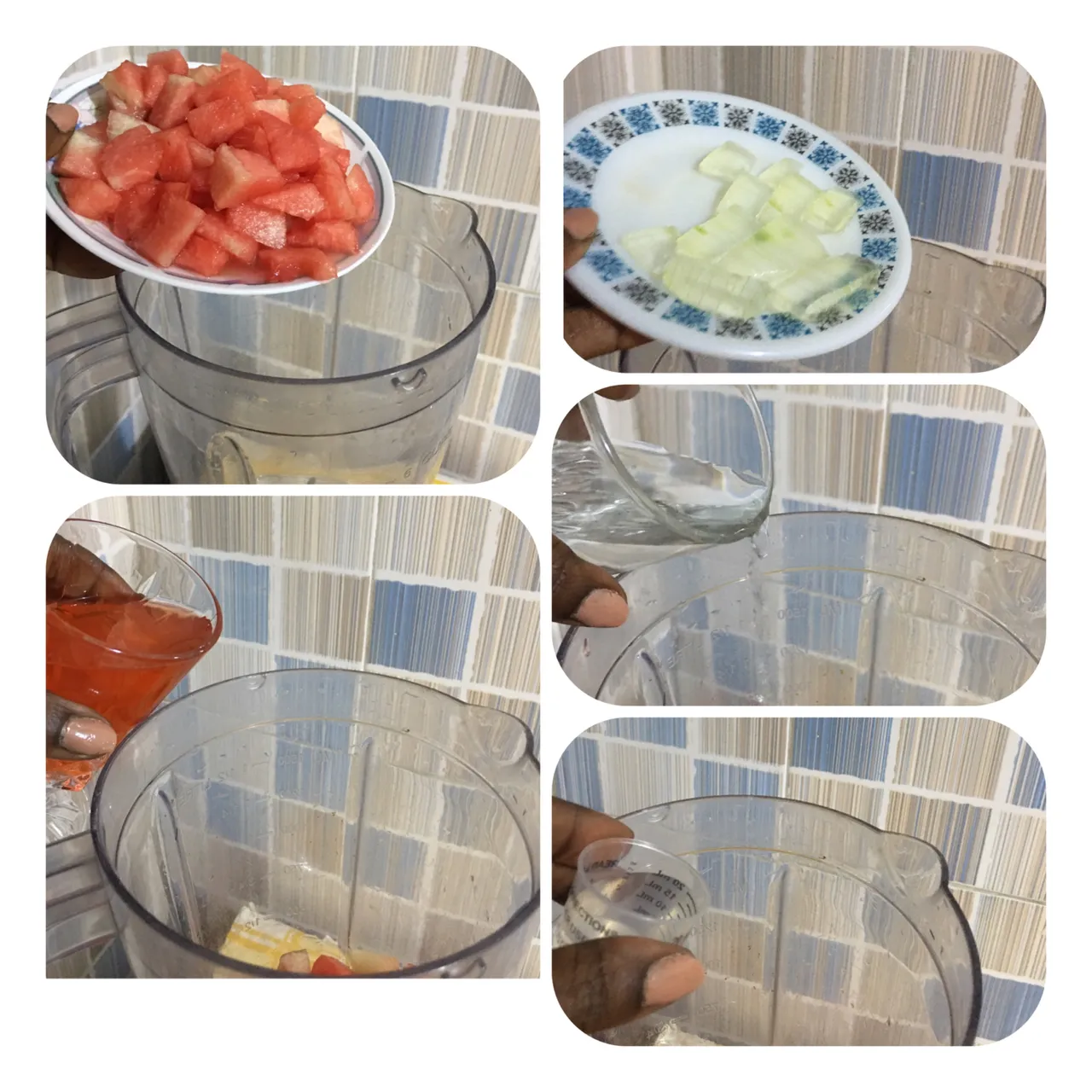 2A92A72F-D137-4401-9070-DCE7388D852E.jpeg