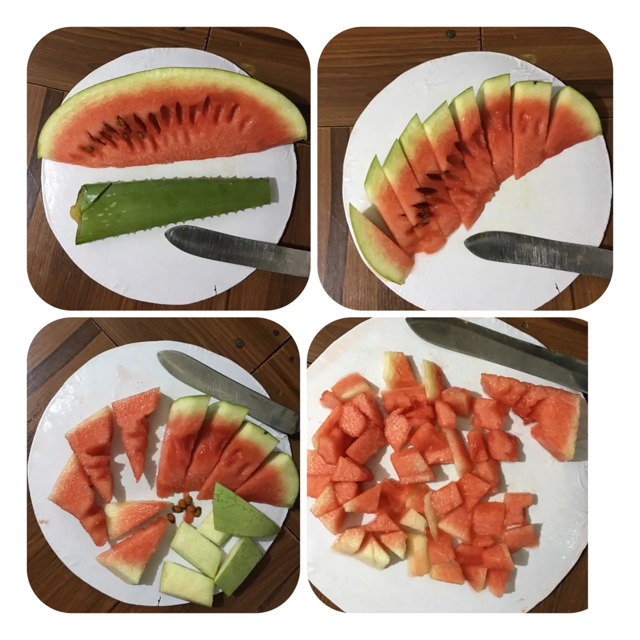 5F276200-C420-4562-A17C-F936C5089F02.jpeg
