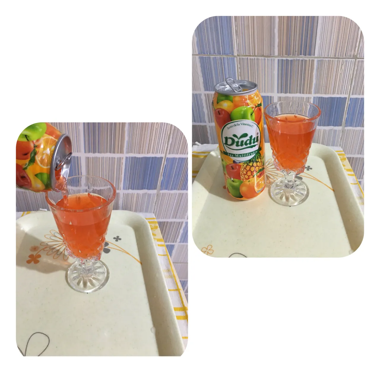 F8FAA3EC-7F7B-444C-BAAE-BCDDFDB8EFAC.jpeg
