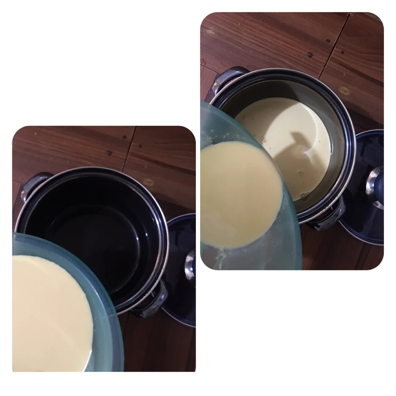 13A9BF8B-7980-4C10-ACA6-F1B400418E1A.jpeg