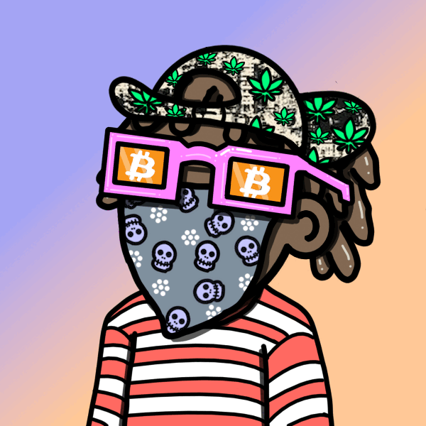 ArtEezzyKoolUniverse.gif