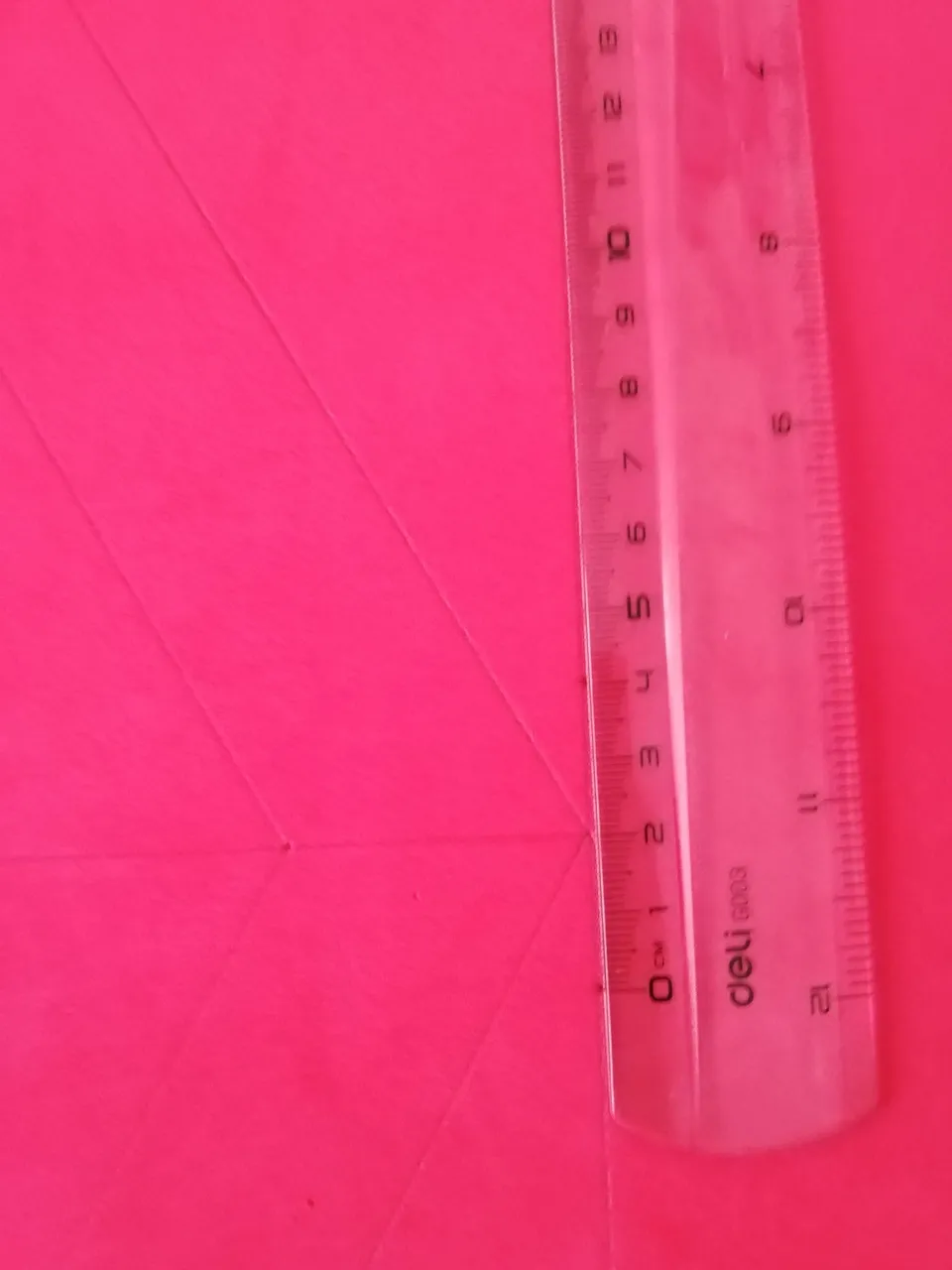 NeonPhotoEditor_20210605_195054207.jpg
