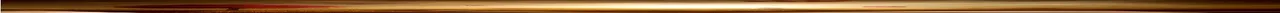 book-2929646_banner.jpg