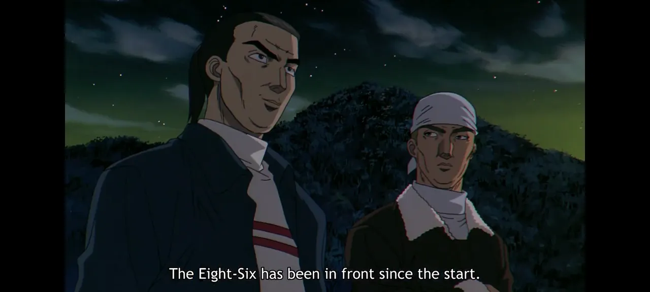 Screenshot_20230731_233410_CloudStream.png