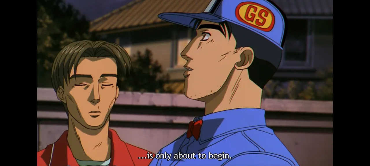 Screenshot_20230731_233323_CloudStream.png