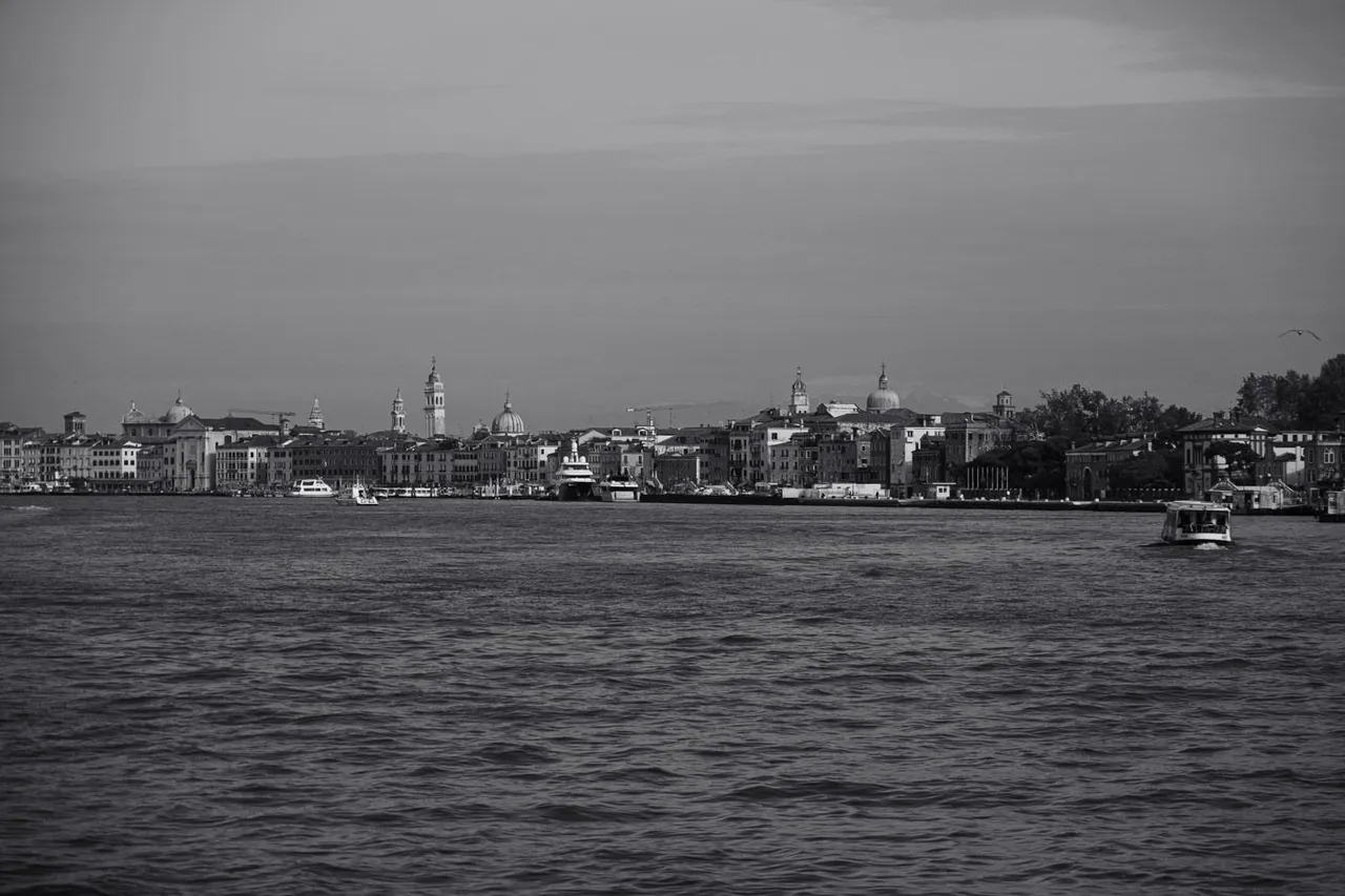 DSCF4251.jpg