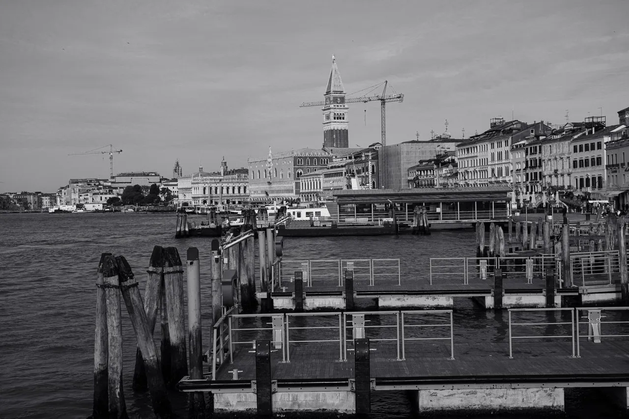 DSCF4315.jpg