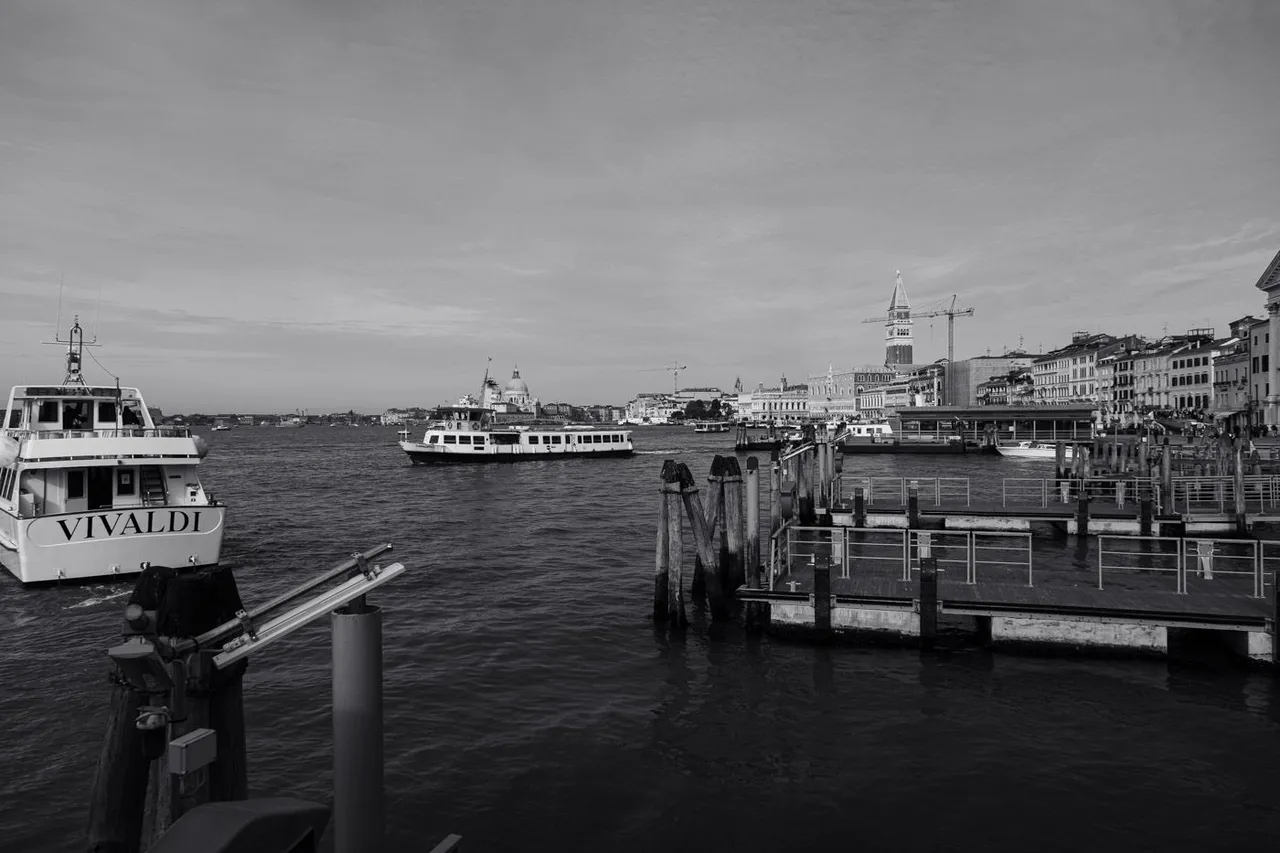 DSCF4309.jpg