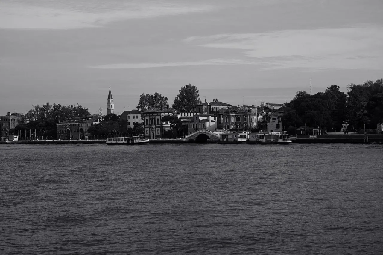 DSCF4264.jpg