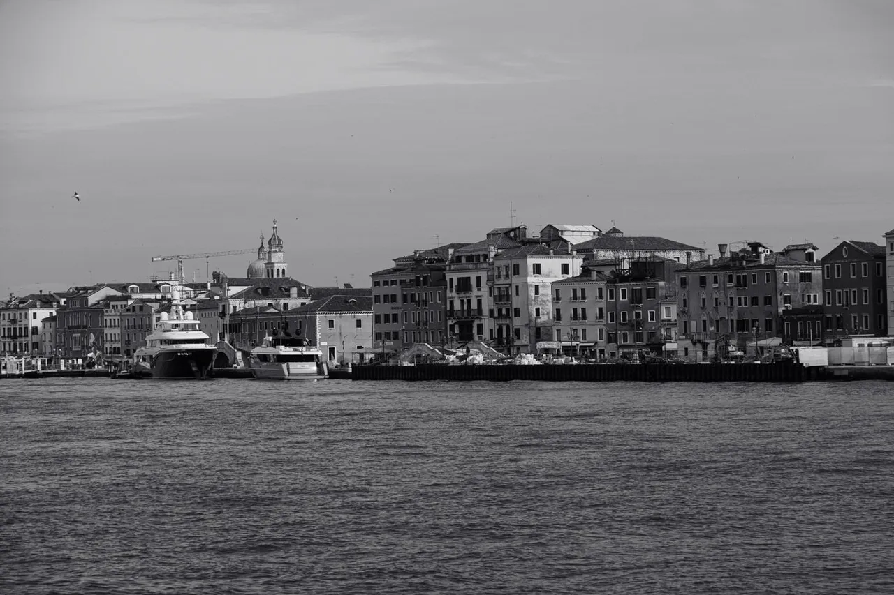 DSCF4270.jpg