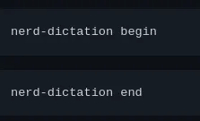 Screenshot_2021-11-24_02-16-26.png