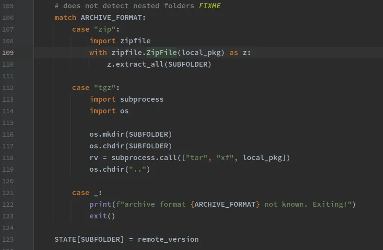 Screenshot_2021-12-29_16-21-43.png