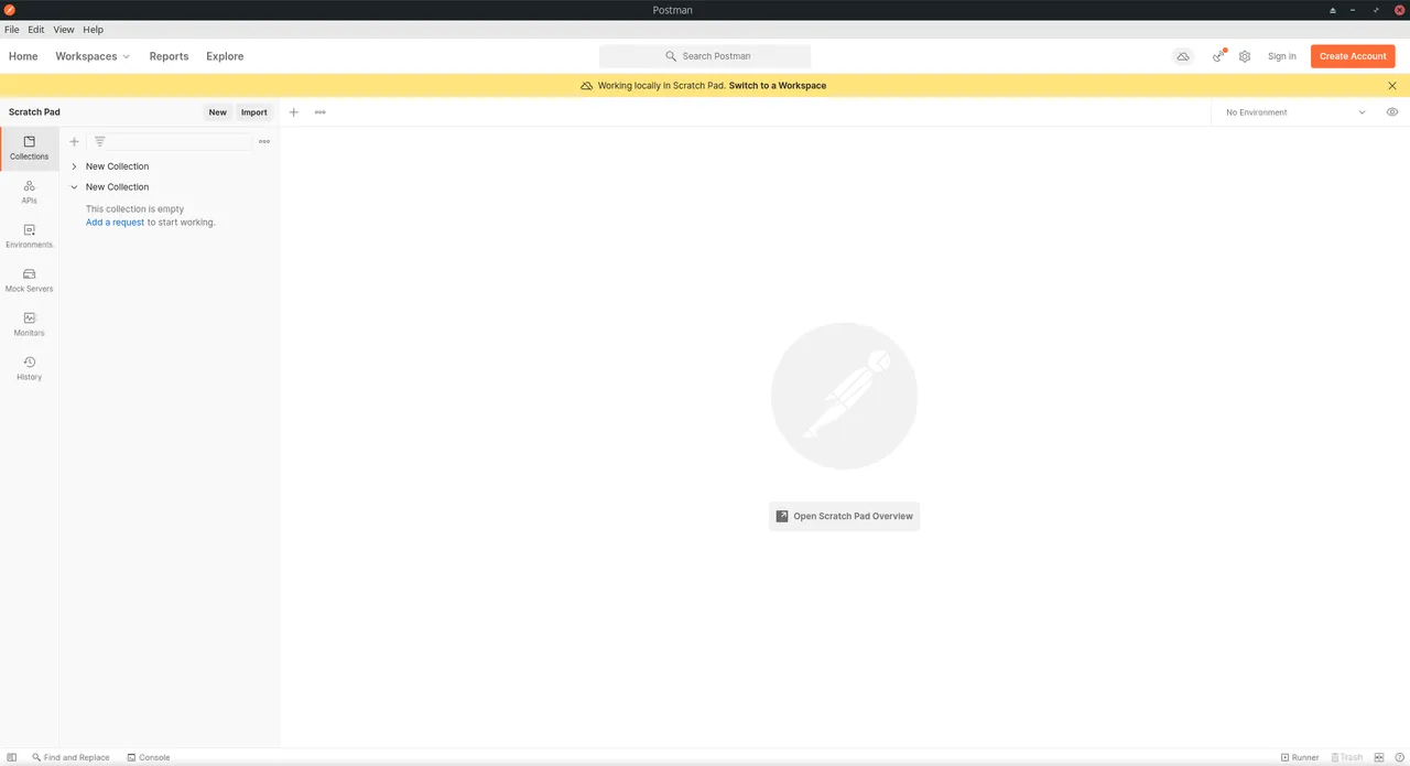 Screenshot_2022-01-03_02-11-57.png
