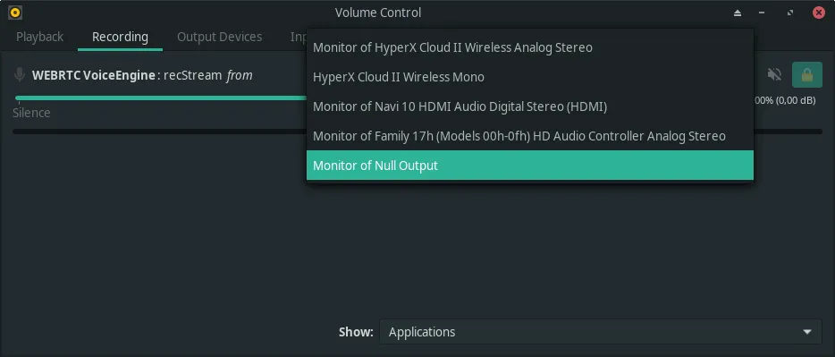 Screenshot_2021-12-23_00-21-52.png
