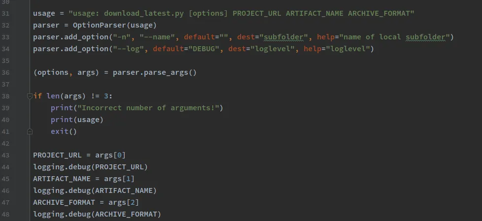 Screenshot_2021-12-27_23-34-28.png