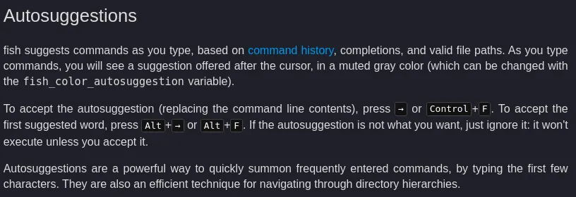 Screenshot_2021-11-25_01-11-54.png