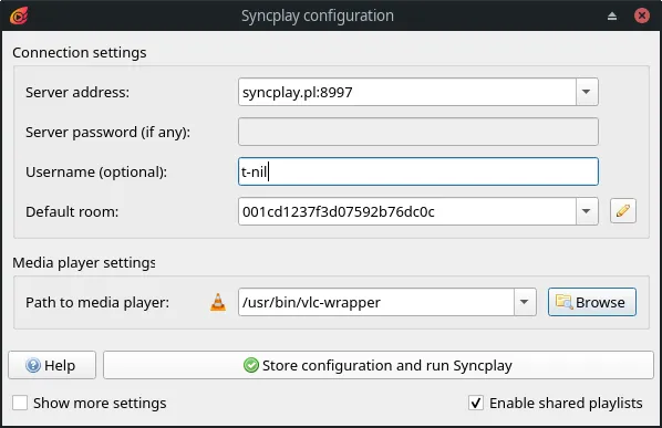 Screenshot_2021-12-03_21-55-31.png