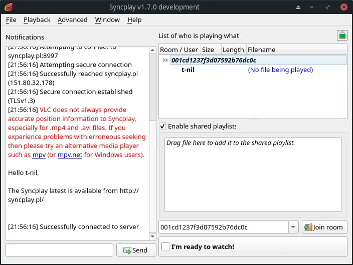 Screenshot_2021-12-03_21-56-31.png