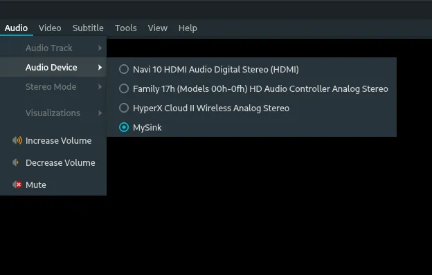 Screenshot_2021-12-23_00-18-29.png