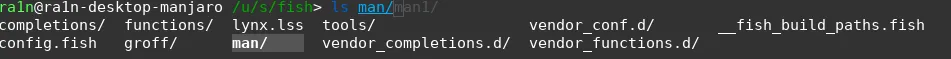 Screenshot_2021-11-25_01-06-44.png