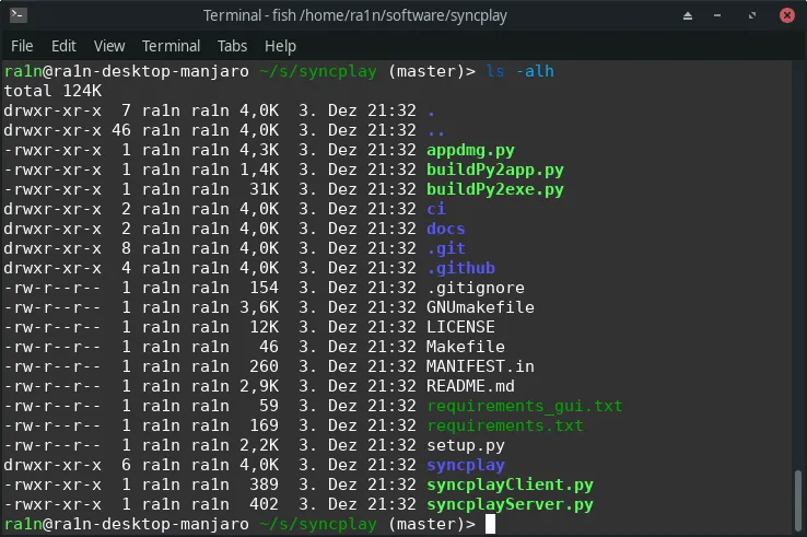 Screenshot_2021-12-03_21-43-23.png